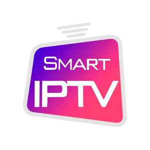 IPTV op Smart TV